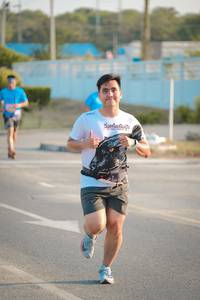 BIB: 
                            <button type="button" onclick="openModal(3197503)" class="btn btn-primary btn-sm float-right btn-popup" data-toggle="modal" data-target=".modal-high-quality">
                        <i class="fas fa-shopping-cart"></i> Add to Cart
                    </button>
                                            <button type="button" onclick="isThisMe(3197503, true)" class="btn btn-success btn-sm float-right btn-popup btn-isme hidden" data-toggle="tooltip" data-placement="bottom" title="นี่คือรูปของคุณใช่ไหม คลิกที่นี่เพื่อเอาเข้าอัลบั้ม">
                        <i class="fas fa-plus"></i> Add to album
                    </button>
                    <button type="button" onclick="isThisMe(3197503, false)" class="btn btn-warning btn-sm float-right btn-popup btn-isnotme hidden">
                        <i class="fas fa-ban"></i> Remove from album
                    </button>